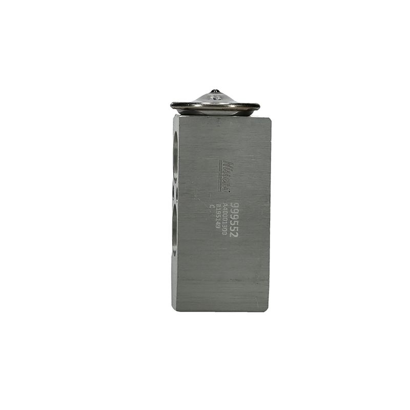 Nissens 999552 A/C Expansion Valve