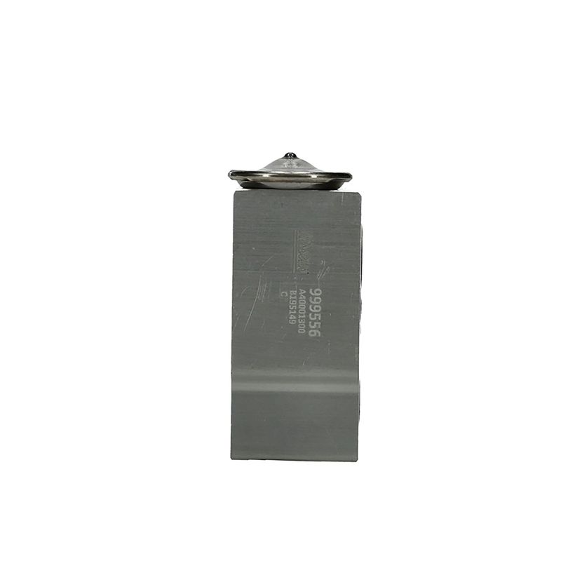 Nissens 999556 A/C Expansion Valve