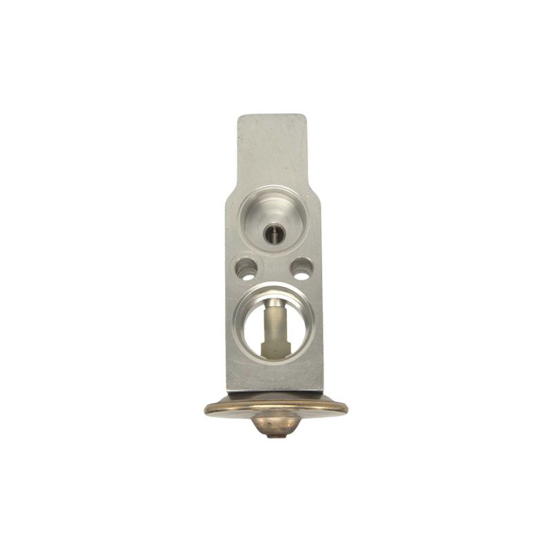 Nissens 999795 A/C Expansion Valve - Front