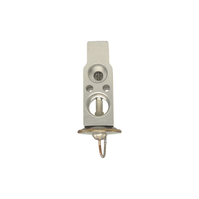 Nissens 999797 A/C Expansion Valve - Front