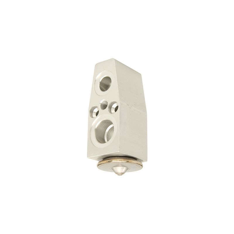 Nissens 999847 A/C Expansion Valve