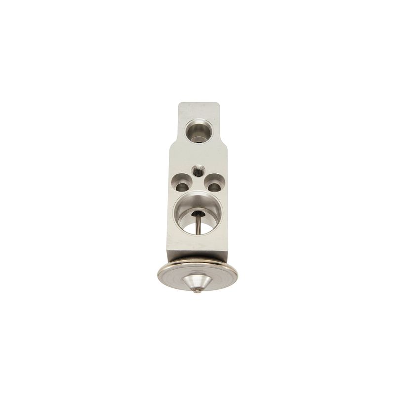 Nissens 999896 A/C Expansion Valve