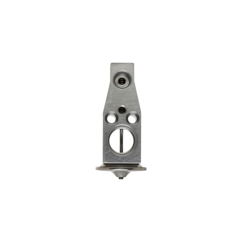 Nissens 999918 A/C Expansion Valve
