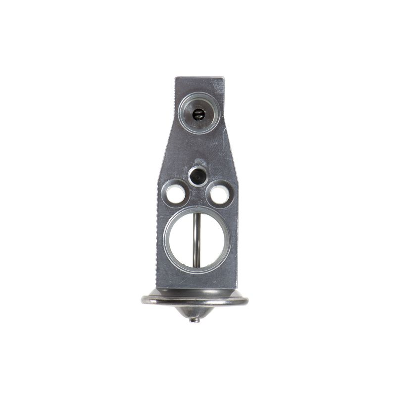 Nissens 999959 A/C Expansion Valve - Front