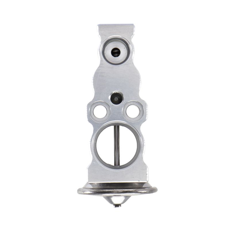 Nissens 999981 A/C Expansion Valve