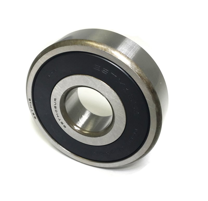 NSK 22TM06C3 Manual Transmission Countershaft Bearing - Front