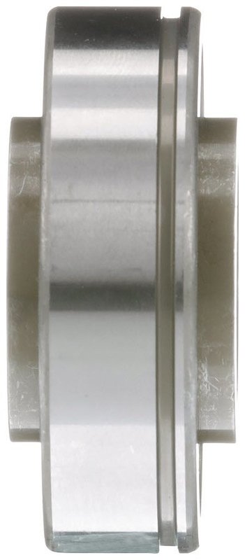 NSK 25TM09NXC3 Manual Transmission Output Shaft Bearing - Rear