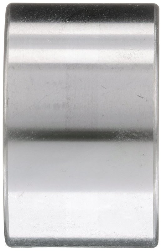 NSK 32BWD05CA105 Wheel Bearing - Front