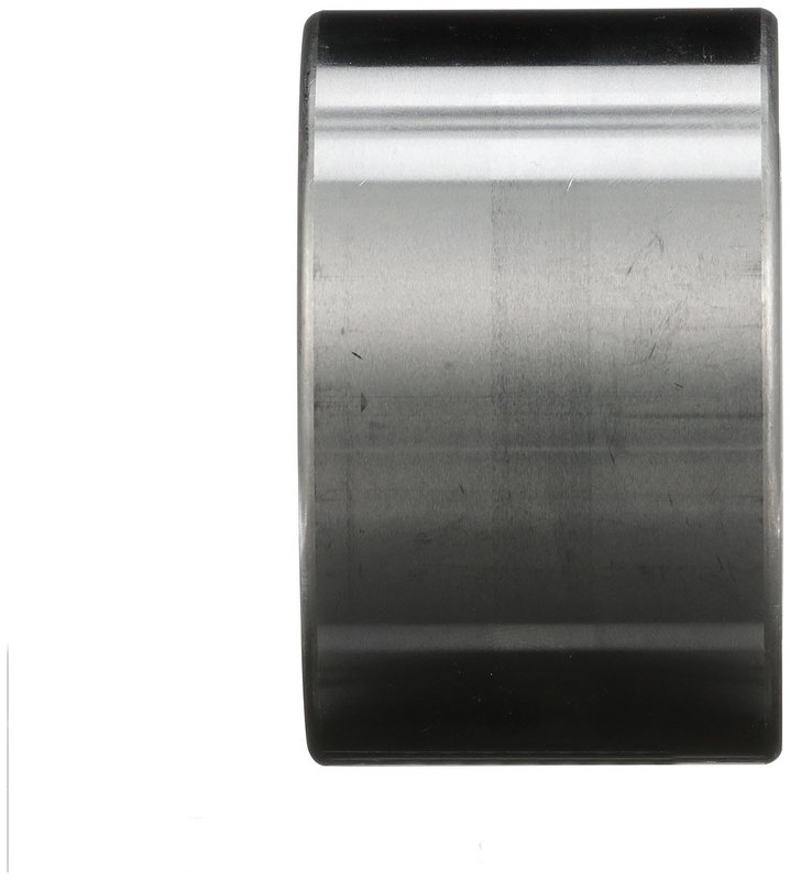 NSK 32BWD05 Wheel Bearing - Front