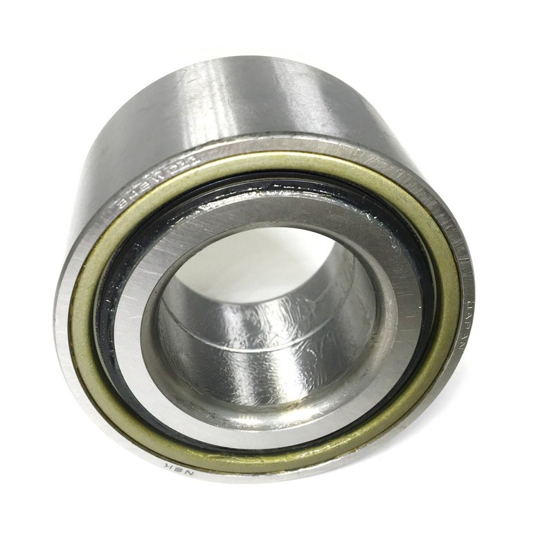 NSK 34BWD11 Wheel Bearing - Front