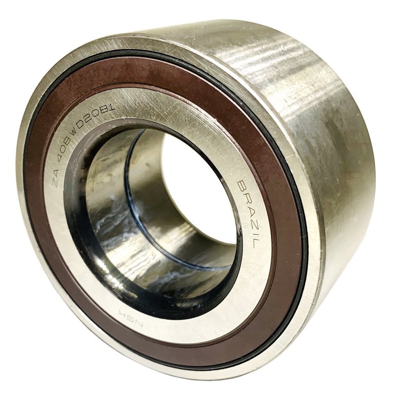 NSK 40BWD20 Wheel Bearing - Front or Rear