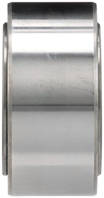 NSK 42BWD06 Wheel Bearing - Front