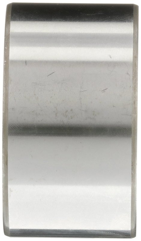 NSK 42BWD11 Wheel Bearing - Front or Rear