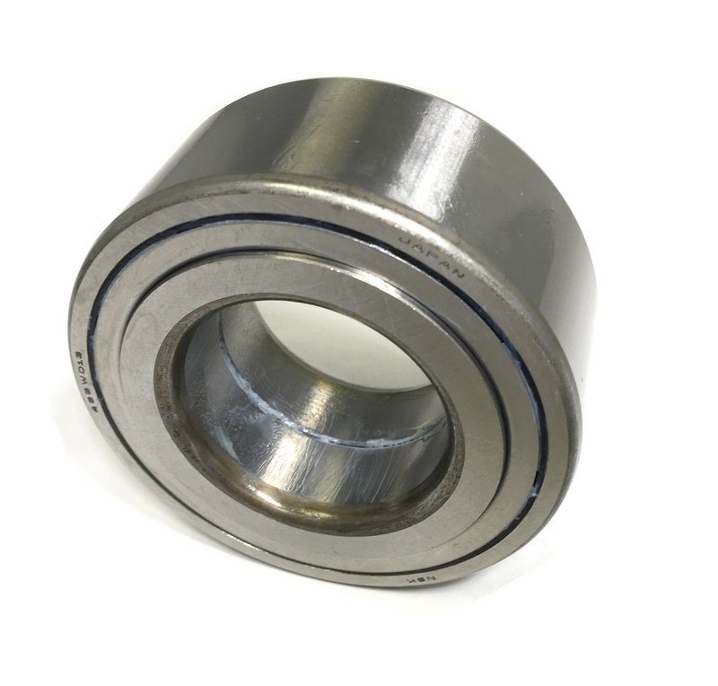 NSK 42BWD13 Wheel Bearing - Front