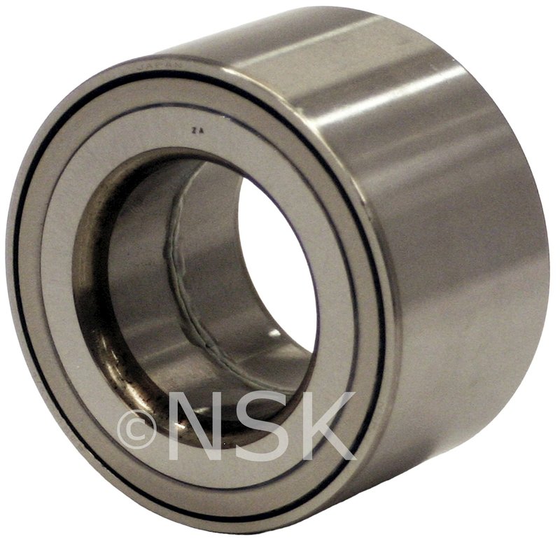 NSK 43BWD13 Wheel Bearing - Rear