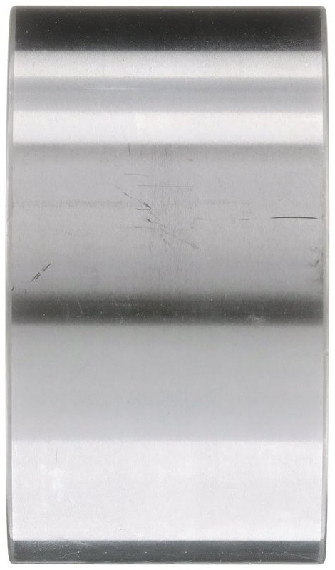 NSK 43BWD15B Wheel Bearing - Front