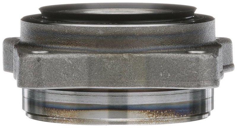 NSK 43BWK03D-Y-2 Wheel Bearing - Front