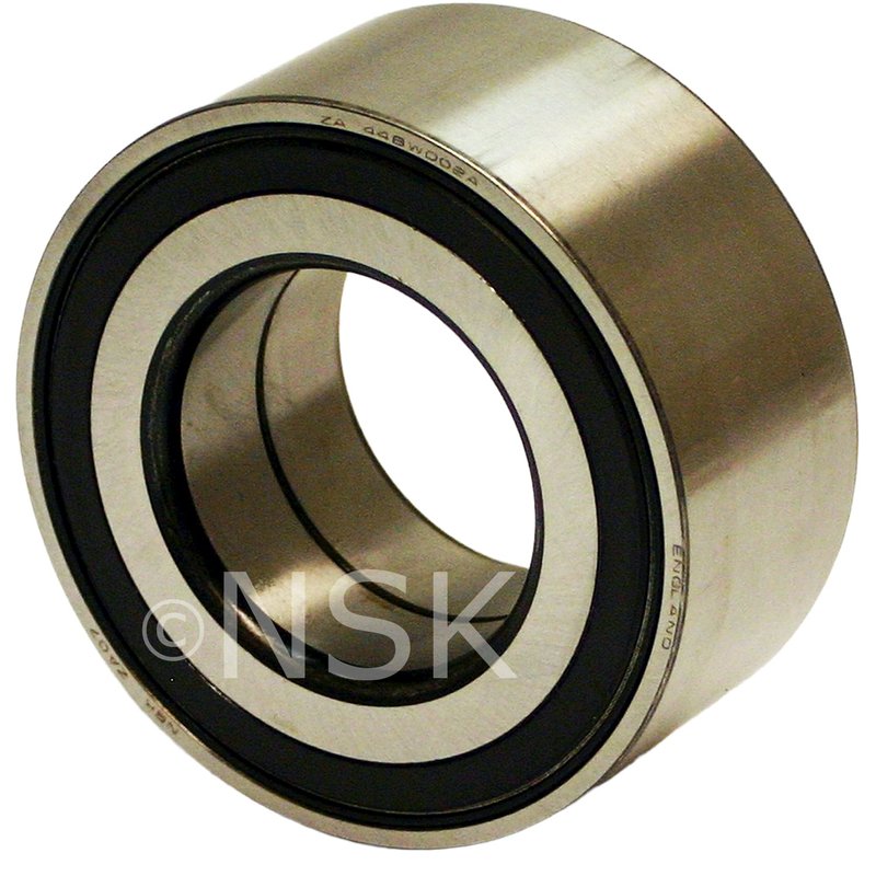 NSK 44BWD02 Wheel Bearing - Front or Rear