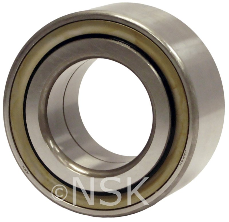 NSK 45BWD03 Wheel Bearing - Front