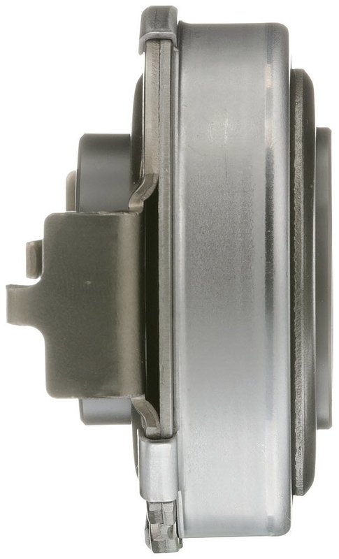 NSK 47TKB3102A Clutch Release Bearing