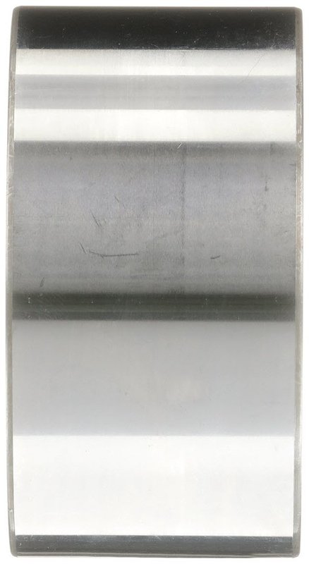 NSK 49BWD01 Wheel Bearing - Front