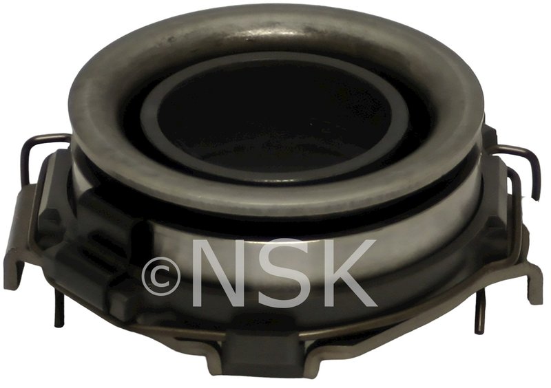 NSK 50TKB3504BRA1 Clutch Release Bearing