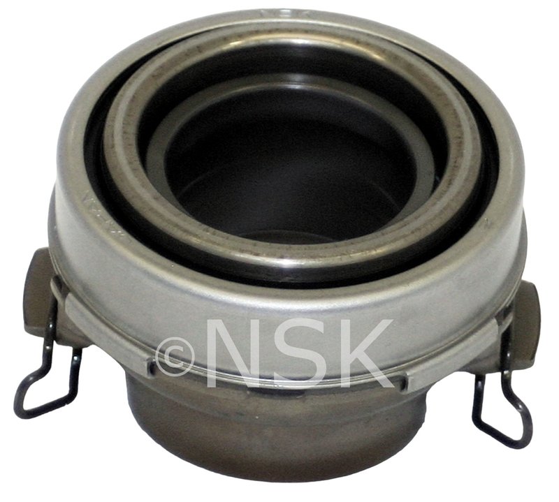 NSK 50TKB3504BRA Clutch Release Bearing