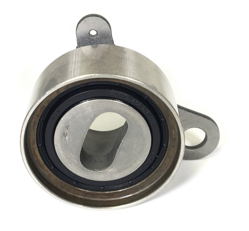 NSK 52TB0529B01 Engine Timing Belt Tensioner