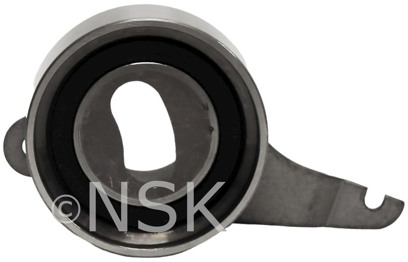 NSK 52TB0537B01 Engine Timing Belt Tensioner