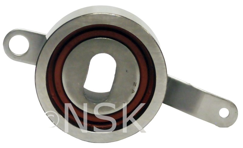 NSK 52TB0539B01 Engine Timing Belt Tensioner