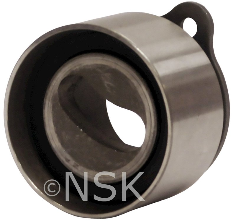 NSK 52TB2803B01 Engine Timing Belt Tensioner