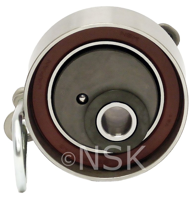 NSK 55ATB0723A02B03 Engine Timing Belt Tensioner