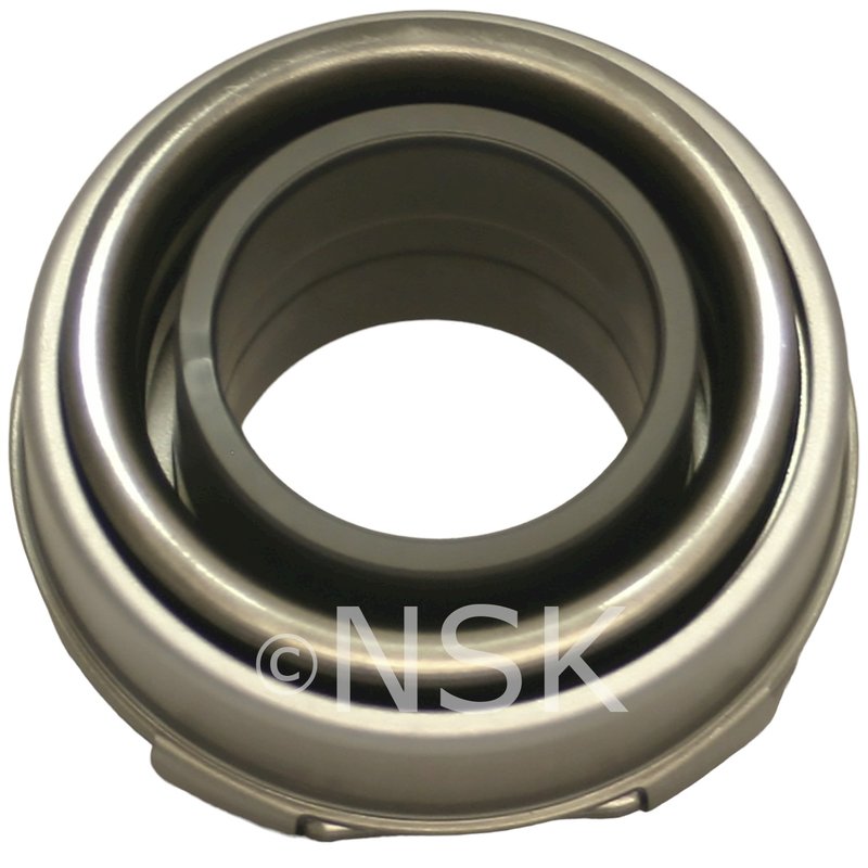 NSK 55TKB3502A Clutch Release Bearing