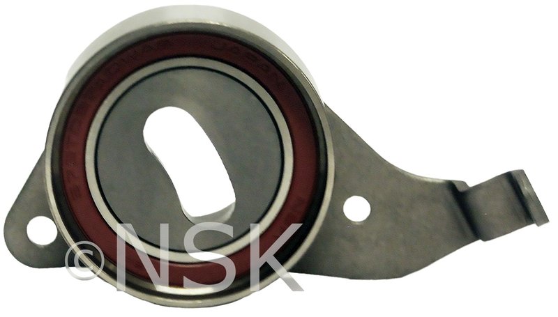 NSK 57TB3705B01 Engine Timing Belt Tensioner Pulley
