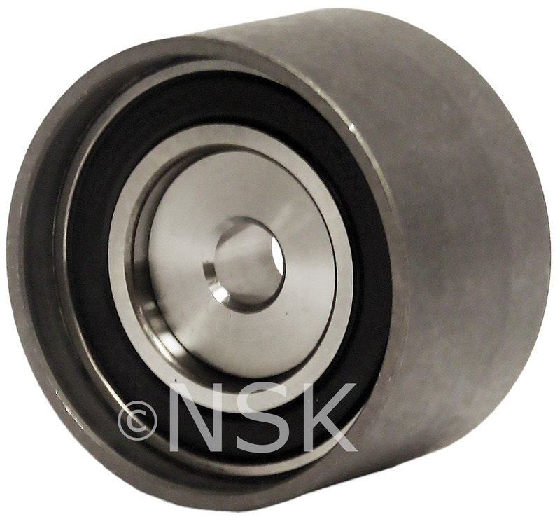 NSK 60TB0684 Engine Timing Belt Idler