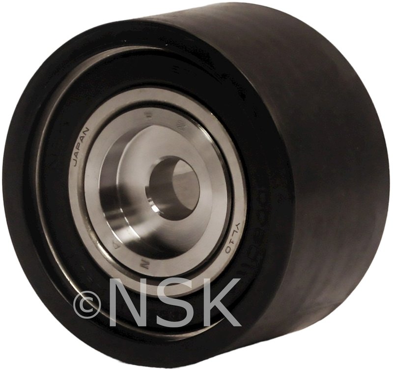 NSK 60TB0692 Engine Timing Belt Idler - Upper