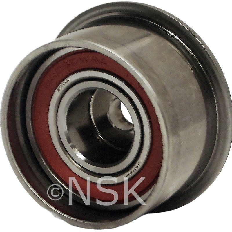 NSK 60TB0693 Engine Timing Belt Idler - Right Lower or Right Upper