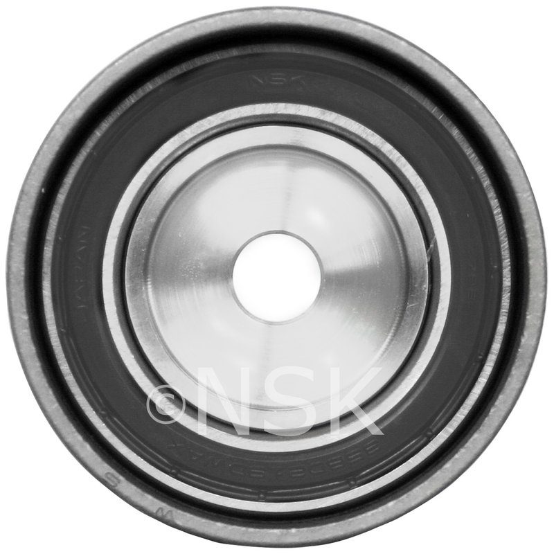 NSK 60TB0711 Engine Timing Belt Idler - Right or Upper