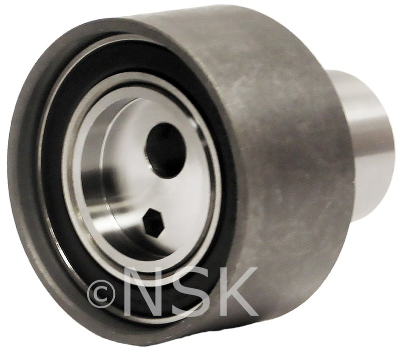 NSK 60TB0732 Engine Timing Belt Tensioner Pulley