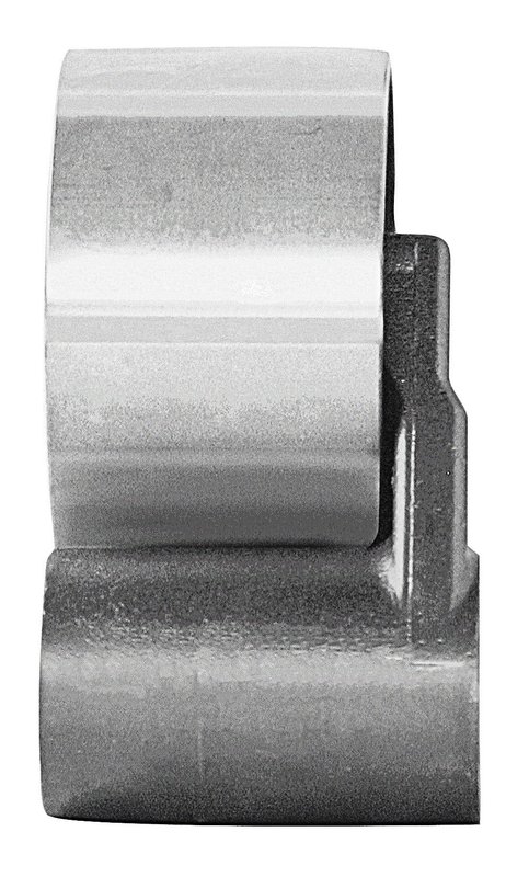 NSK 62TB0630B06 Engine Timing Belt Tensioner Pulley
