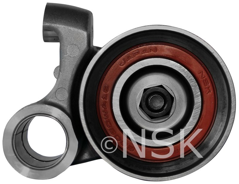 NSK 62TB0630B07 Engine Timing Belt Tensioner Pulley