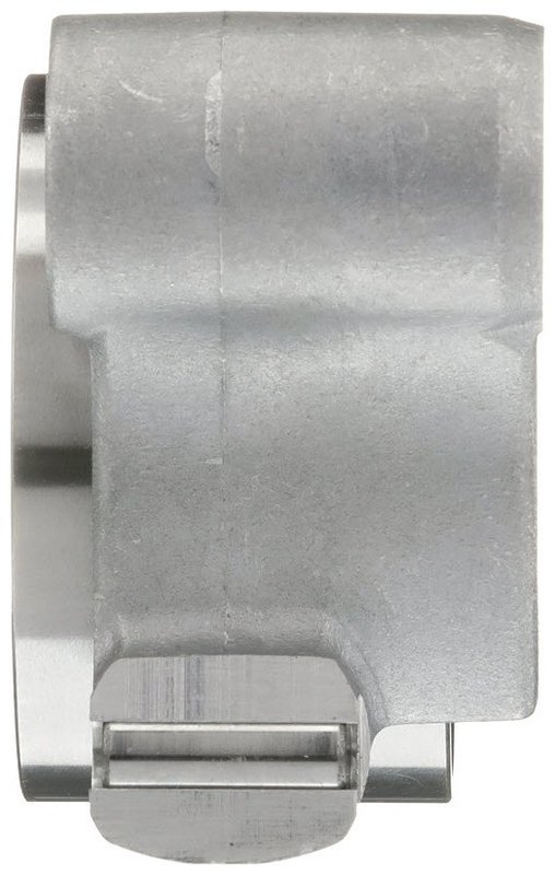 NSK 62TB0631B03 Engine Timing Belt Tensioner Pulley