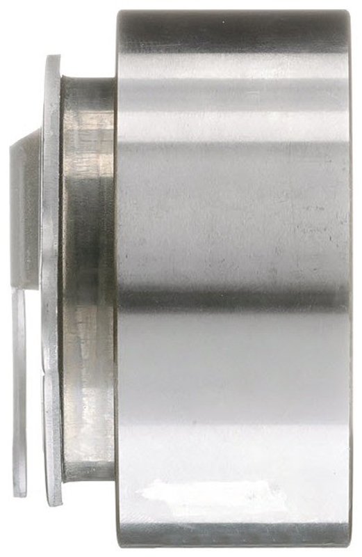 NSK 62TB0710B01 Engine Timing Belt Tensioner Pulley