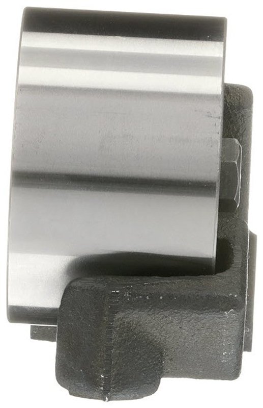 NSK 62TB0811B04 Engine Timing Belt Tensioner Pulley