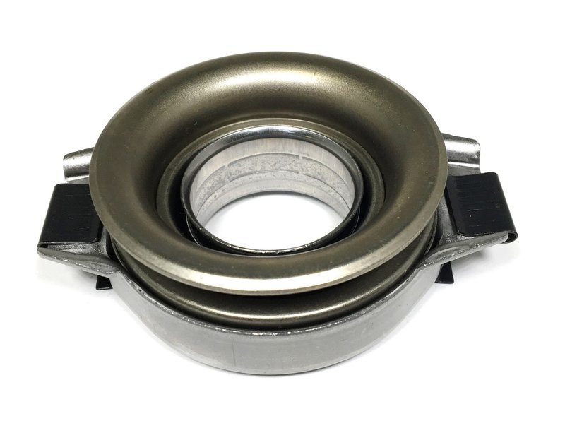 NSK 62TKM3301 Clutch Release Bearing