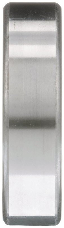 NSK 6306DDUC4 Wheel Bearing - Rear Outer