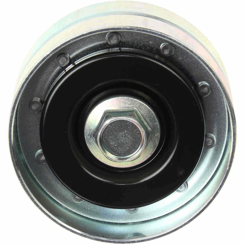 NSK 64TB0101+S01 Accessory Drive Belt Idler Pulley