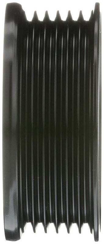 NSK 70SPPV0408DDUL Accessory Drive Belt Idler Pulley