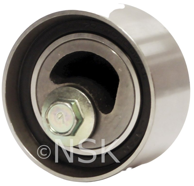 NSK 70TB0912W-1 Engine Timing Belt Tensioner Pulley