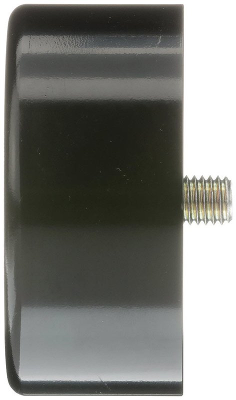 NSK 75SPF0104+S01 Accessory Drive Belt Idler Pulley - Right